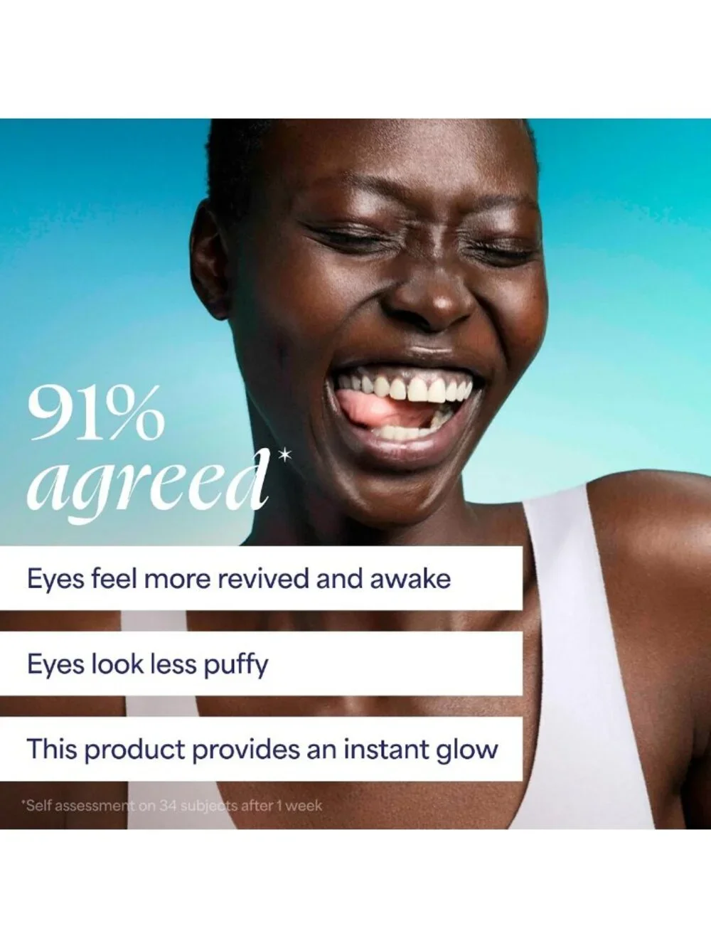 N/A revitalize your